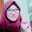 Wafiq Azizah Hidayat