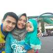 Anita Fitri Andriani