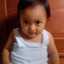 Yuyun Jamilah 😊