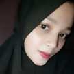 Cut Munawarah