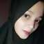 Cut Munawarah