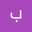 بندر الشريف