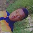 ABEL KIPCHIRCHIR
