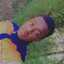 ABEL KIPCHIRCHIR