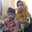 Ardhana Azka Rizky
