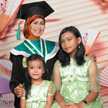 Aulia Insani
