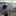Mathi_cooks Mathi_cooks