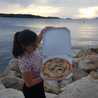 Mathi_cooks