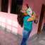 Licenciada Gladis Crystal