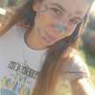 Viviana 