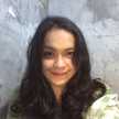 Stefanie Agatha simon