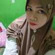 Umi Arfan