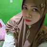 Umi Arfan