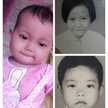 Leonia Ayrin