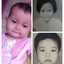 Leonia Ayrin