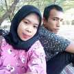 Aini Amora Al Zahra