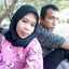 Aini Amora Al Zahra