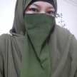 Nurul Faridha