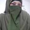 Nurul Faridha Nurul Faridha
