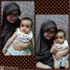 Iis Khotijah Iis Khotijah