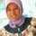 Ties ariasetia Ties ariasetia