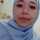 Anie Nurindah