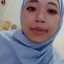 Anie Nurindah