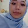 Anie Nurindah