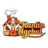 Kantin Ngebul