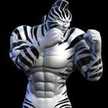 Yelowdragon Adalid Merino