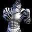 Yelowdragon Adalid Merino