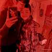 Claudia S Constancio
