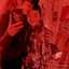 Claudia S Constancio