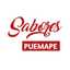Wilfredo Sabores Puemape