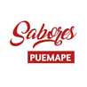Wilfredo Sabores Puemape