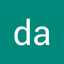 da Ro al