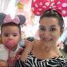 Vany Aguiar