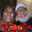 Vicki Riley Vicki Riley