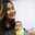 Ariana Nieva Ariana Nieva