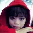 Azkayra My Litle Angel 