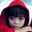 Azkayra My Litle Angel 