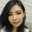 Claire Fung