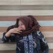 Mira Amalia Sakinah