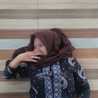Mira Amalia Sakinah
