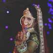 PritY Dabhi 