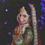 PritY Dabhi 