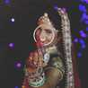 PritY Dabhi PritY Dabhi