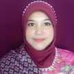 devy susanti