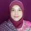 devy susanti