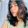 Diana Zared Pérez Cruz Diana Zared Pérez Cruz